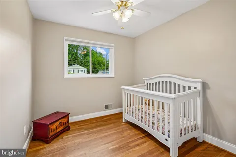 $675,000 | 11111 Lund Place, Kensington, MD 20895