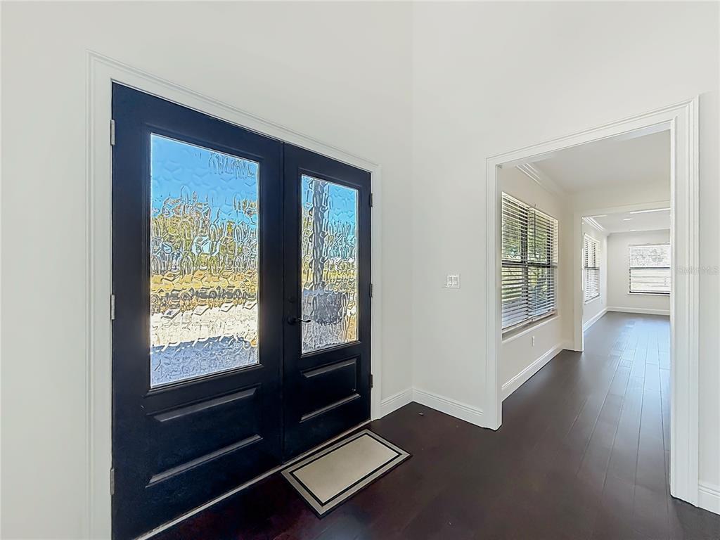 3575 Southwest 24th Avenue Road Ocala, FL 34471 - Photo 15 of 98