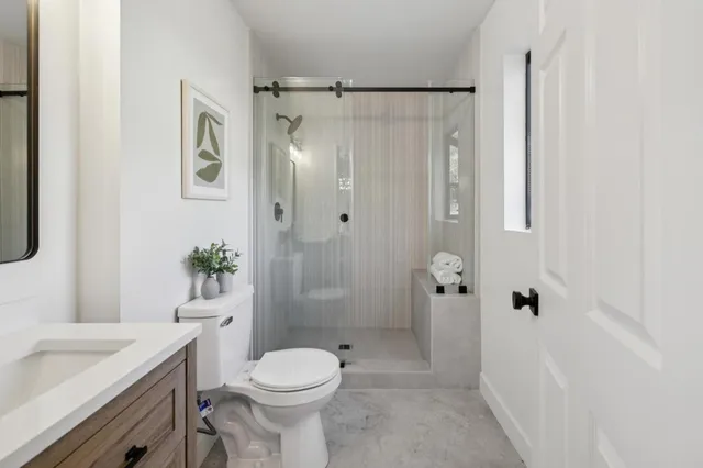 $1,498,000 | 847 Arguello Boulevard, Pacifica, CA 94044