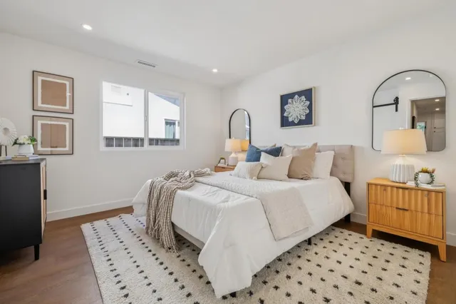 $1,498,000 | 847 Arguello Boulevard, Pacifica, CA 94044