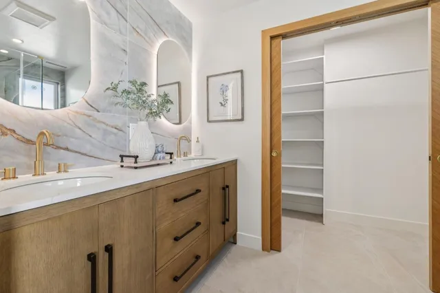 $1,498,000 | 847 Arguello Boulevard, Pacifica, CA 94044