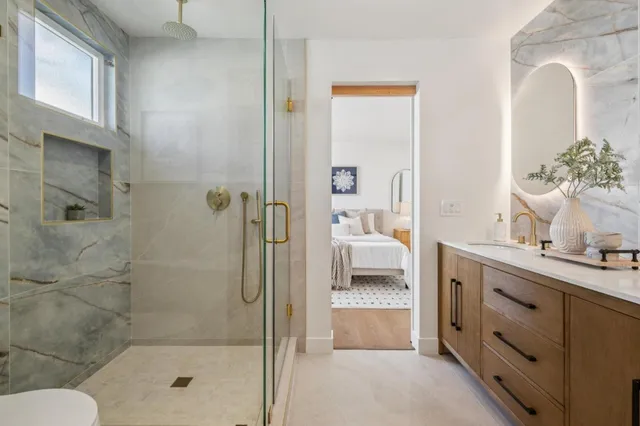 $1,498,000 | 847 Arguello Boulevard, Pacifica, CA 94044