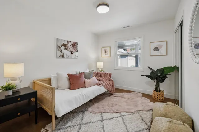 $1,498,000 | 847 Arguello Boulevard, Pacifica, CA 94044