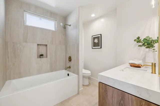 $1,498,000 | 847 Arguello Boulevard, Pacifica, CA 94044