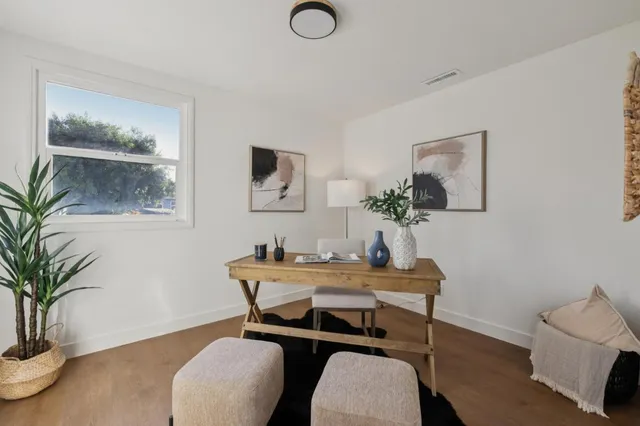 $1,498,000 | 847 Arguello Boulevard, Pacifica, CA 94044