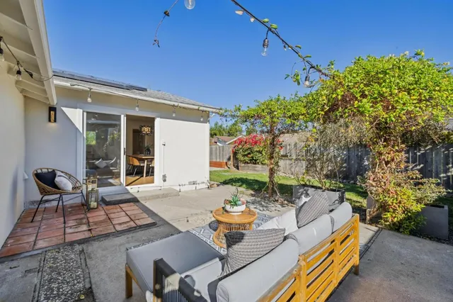 $1,498,000 | 847 Arguello Boulevard, Pacifica, CA 94044