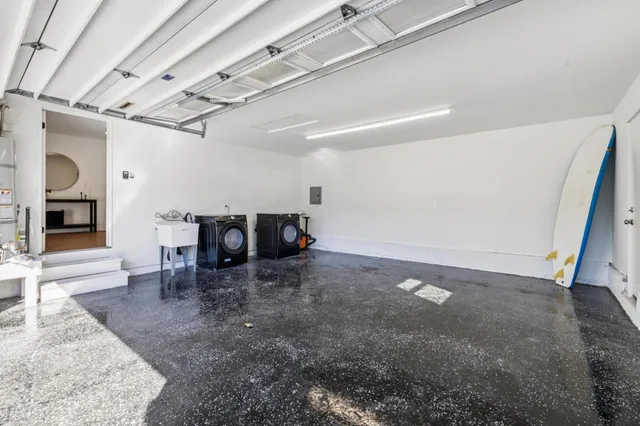 $1,498,000 | 847 Arguello Boulevard, Pacifica, CA 94044