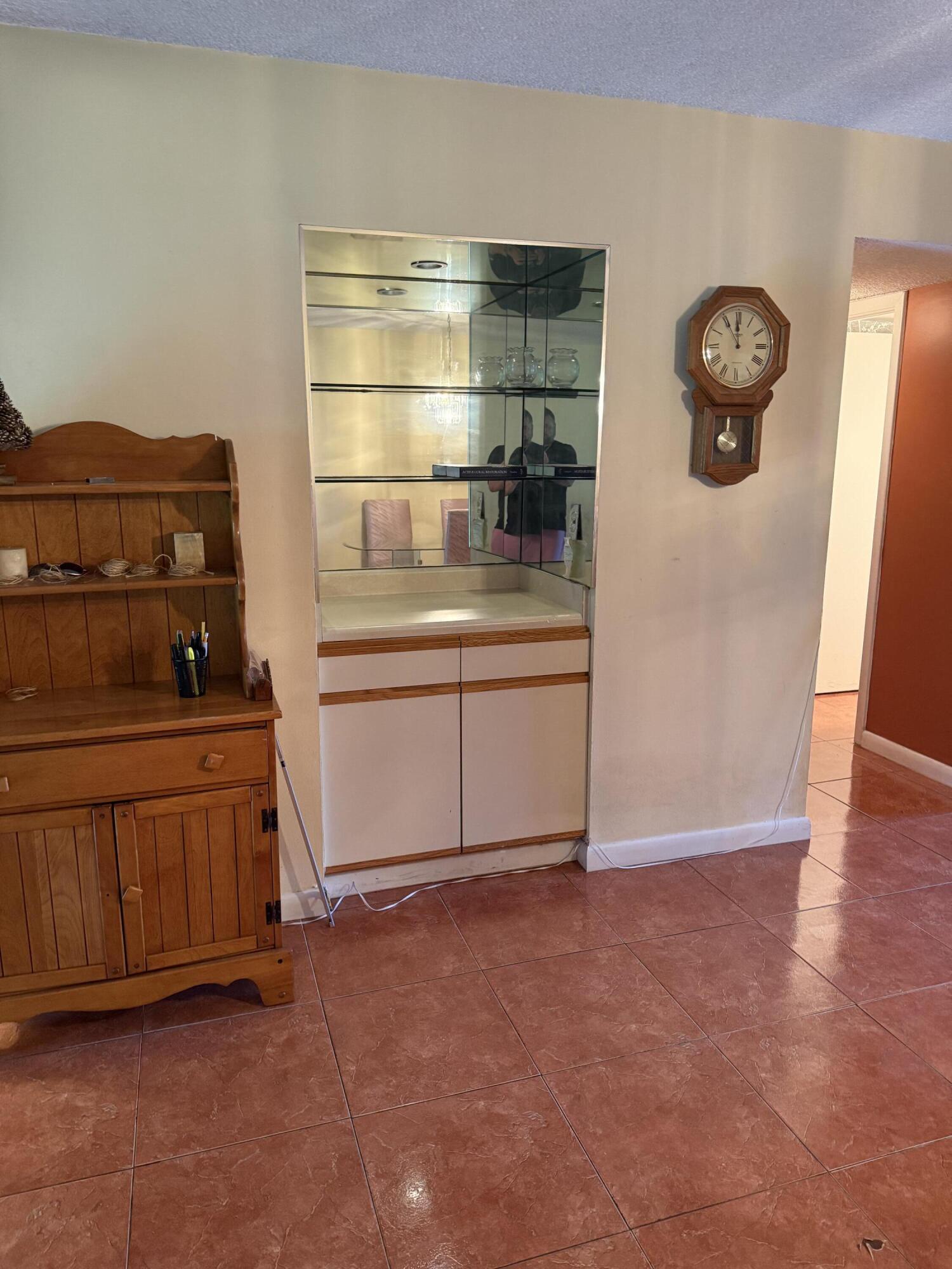 9440 Southwest 8th Street, Unit 110 Boca Raton, FL 33428 - Photo 3 of 9 IMG_5339