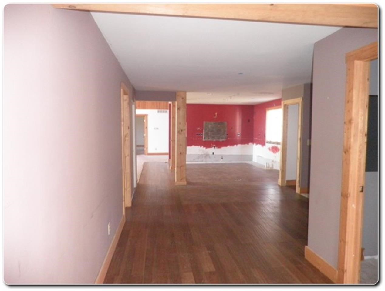 865 East Smithville Road Bloomington, IN 47401 - Photo 2 of 6 Gallery Image 2