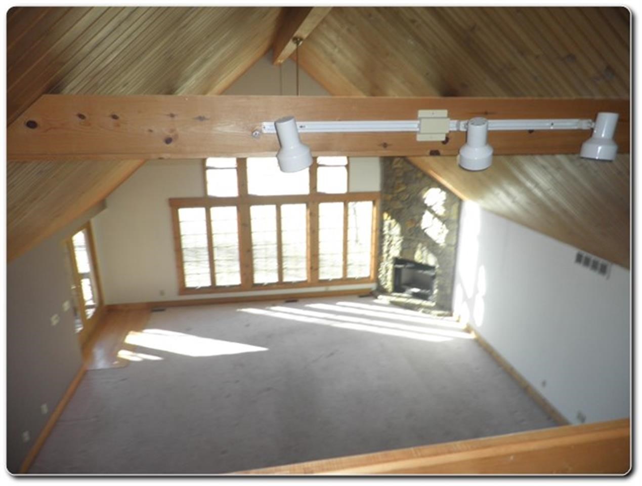 865 East Smithville Road Bloomington, IN 47401 - Photo 5 of 6 Gallery Image 5