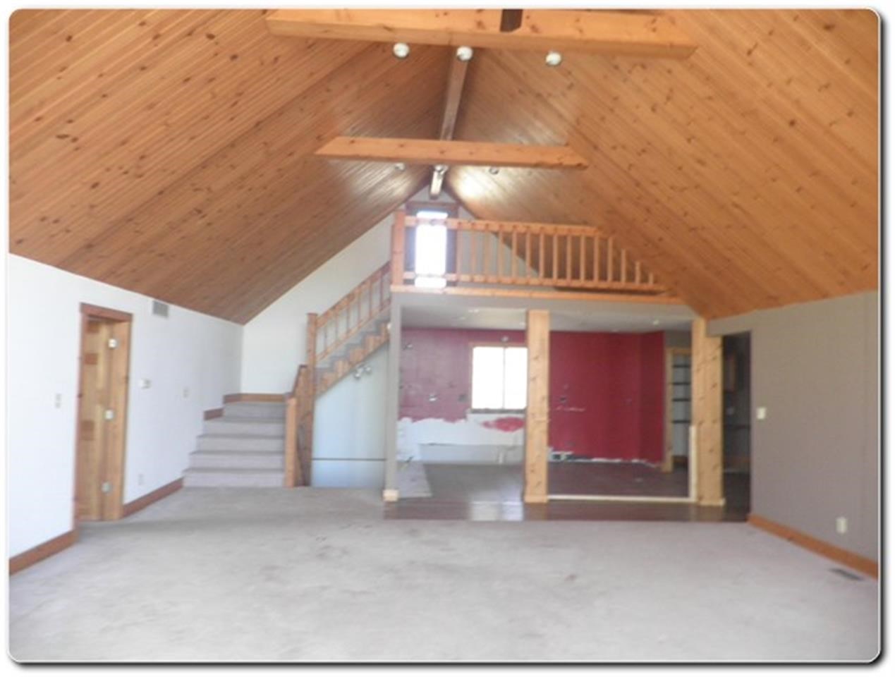 865 East Smithville Road Bloomington, IN 47401 - Photo 6 of 6 Gallery Image 6