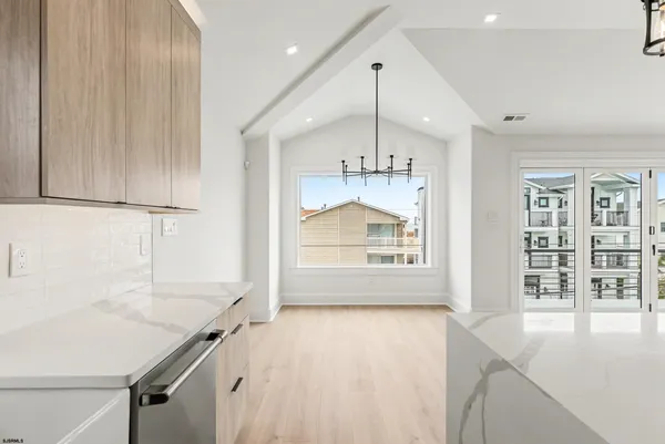 $2,279,000 | 3225 Central Avenue, Unit 2, Ocean City, NJ 08226