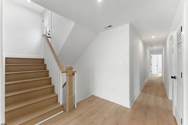 $2,279,000 | 3225 Central Avenue, Unit 2, Ocean City, NJ 08226