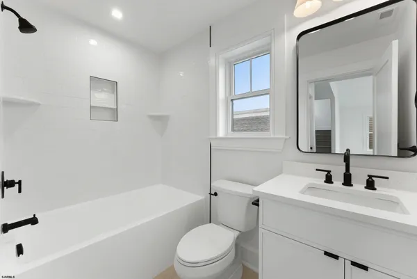 $2,279,000 | 3225 Central Avenue, Unit 2, Ocean City, NJ 08226