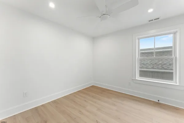 $2,279,000 | 3225 Central Avenue, Unit 2, Ocean City, NJ 08226