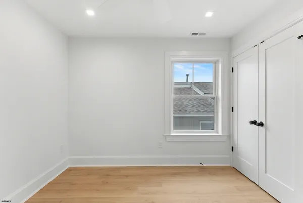 $2,279,000 | 3225 Central Avenue, Unit 2, Ocean City, NJ 08226