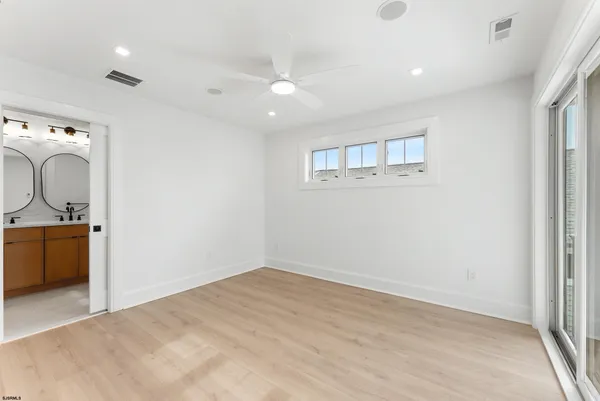 $2,279,000 | 3225 Central Avenue, Unit 2, Ocean City, NJ 08226