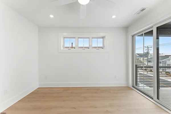$2,279,000 | 3225 Central Avenue, Unit 2, Ocean City, NJ 08226