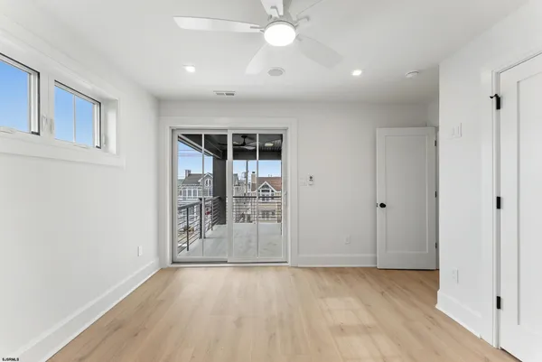 $2,279,000 | 3225 Central Avenue, Unit 2, Ocean City, NJ 08226