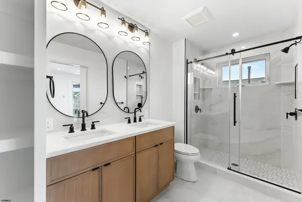 $2,279,000 | 3225 Central Avenue, Unit 2, Ocean City, NJ 08226