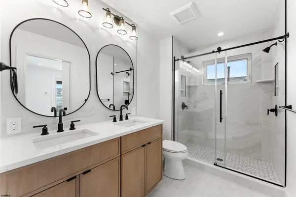 $2,279,000 | 3225 Central Avenue, Unit 2, Ocean City, NJ 08226