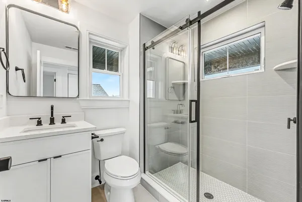 $2,279,000 | 3225 Central Avenue, Unit 2, Ocean City, NJ 08226