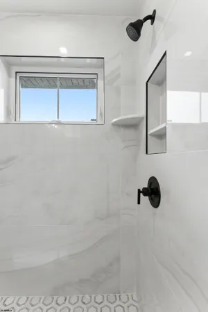 $2,279,000 | 3225 Central Avenue, Unit 2, Ocean City, NJ 08226