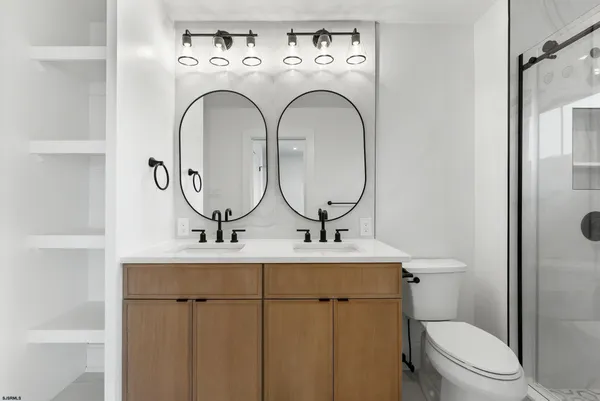 $2,279,000 | 3225 Central Avenue, Unit 2, Ocean City, NJ 08226