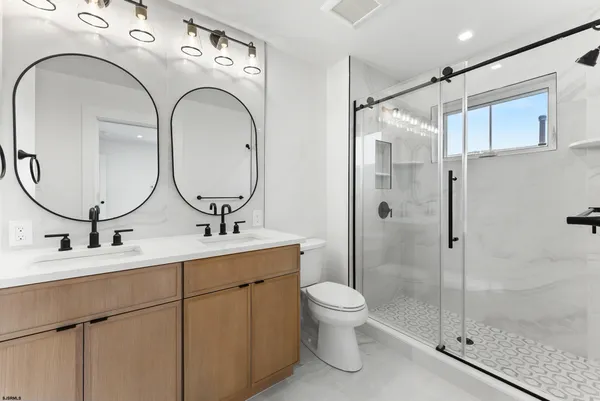 $2,279,000 | 3225 Central Avenue, Unit 2, Ocean City, NJ 08226