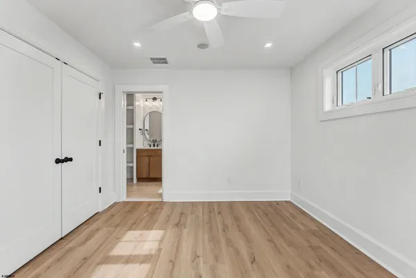 $2,279,000 | 3225 Central Avenue, Unit 2, Ocean City, NJ 08226