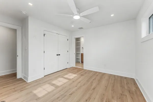 $2,279,000 | 3225 Central Avenue, Unit 2, Ocean City, NJ 08226