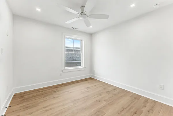 $2,279,000 | 3225 Central Avenue, Unit 2, Ocean City, NJ 08226