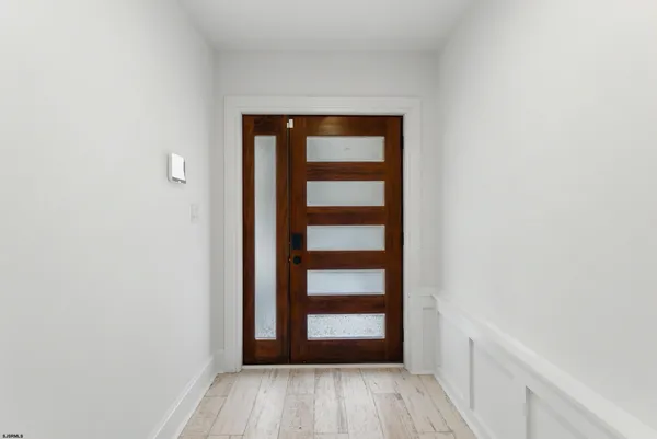 $2,279,000 | 3225 Central Avenue, Unit 2, Ocean City, NJ 08226