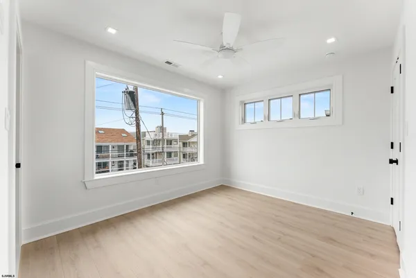 $2,279,000 | 3225 Central Avenue, Unit 2, Ocean City, NJ 08226