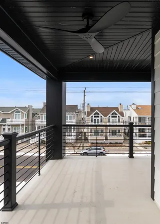 $2,279,000 | 3225 Central Avenue, Unit 2, Ocean City, NJ 08226
