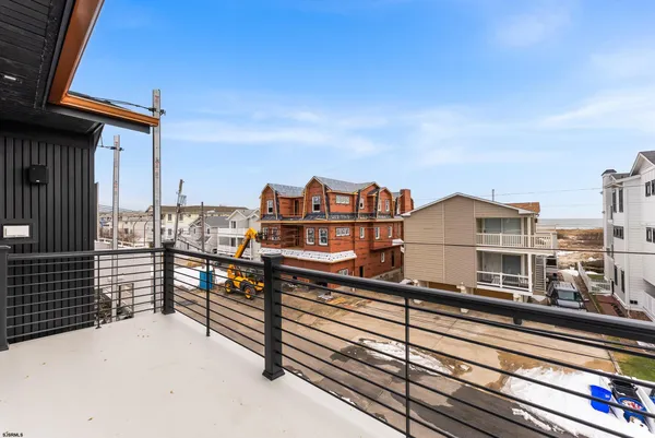 $2,279,000 | 3225 Central Avenue, Unit 2, Ocean City, NJ 08226