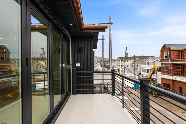 $2,279,000 | 3225 Central Avenue, Unit 2, Ocean City, NJ 08226