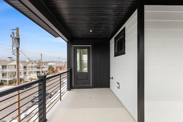 $2,279,000 | 3225 Central Avenue, Unit 2, Ocean City, NJ 08226