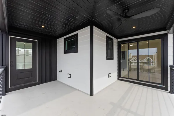 $2,279,000 | 3225 Central Avenue, Unit 2, Ocean City, NJ 08226