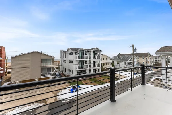 $2,279,000 | 3225 Central Avenue, Unit 2, Ocean City, NJ 08226