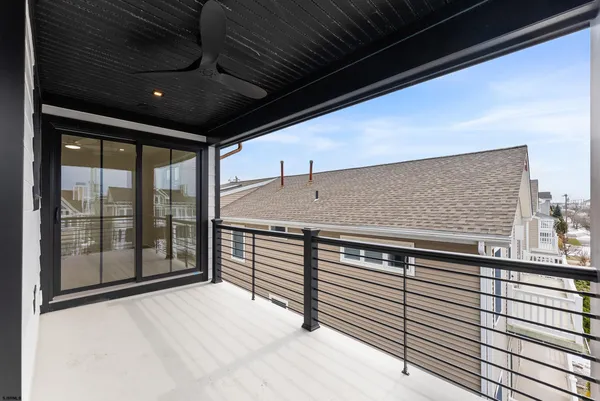 $2,279,000 | 3225 Central Avenue, Unit 2, Ocean City, NJ 08226
