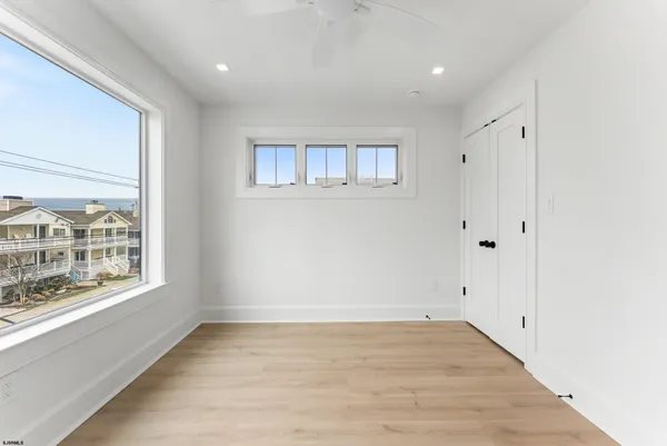 $2,279,000 | 3225 Central Avenue, Unit 2, Ocean City, NJ 08226