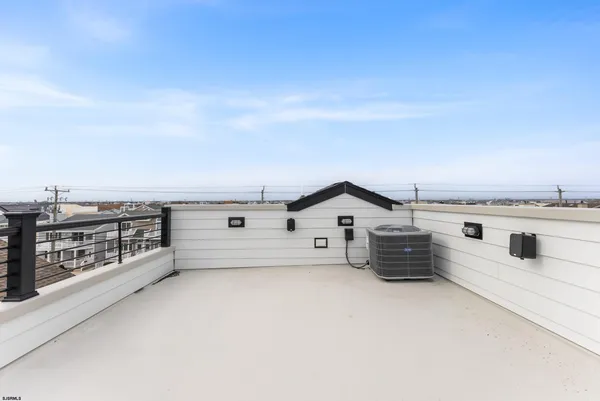 $2,279,000 | 3225 Central Avenue, Unit 2, Ocean City, NJ 08226