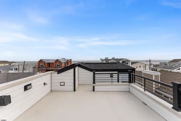 $2,279,000 | 3225 Central Avenue, Unit 2, Ocean City, NJ 08226