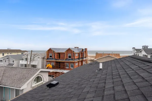 $2,279,000 | 3225 Central Avenue, Unit 2, Ocean City, NJ 08226