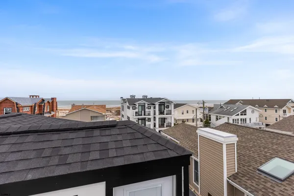 $2,279,000 | 3225 Central Avenue, Unit 2, Ocean City, NJ 08226
