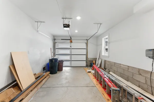 $2,279,000 | 3225 Central Avenue, Unit 2, Ocean City, NJ 08226