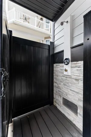 $2,279,000 | 3225 Central Avenue, Unit 2, Ocean City, NJ 08226