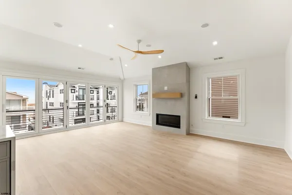 $2,279,000 | 3225 Central Avenue, Unit 2, Ocean City, NJ 08226