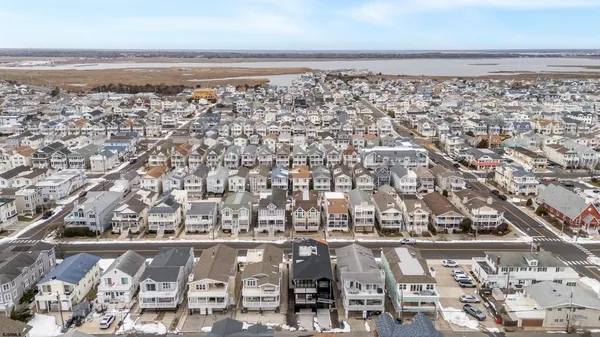 $2,279,000 | 3225 Central Avenue, Unit 2, Ocean City, NJ 08226